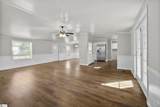 204 Sarrar Street - Photo 8