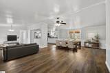 204 Sarrar Street - Photo 9
