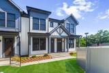 9 Hawthorne Lane - Photo 1