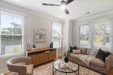 9 Hawthorne Lane - Photo 10