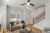 9 Hawthorne Lane - Photo 11