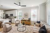 9 Hawthorne Lane - Photo 12