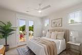 9 Hawthorne Lane - Photo 13