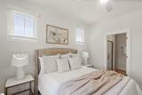 9 Hawthorne Lane - Photo 14