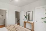 9 Hawthorne Lane - Photo 15