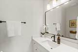 9 Hawthorne Lane - Photo 17