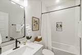 9 Hawthorne Lane - Photo 18