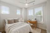 9 Hawthorne Lane - Photo 19