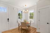 9 Hawthorne Lane - Photo 2