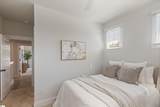 9 Hawthorne Lane - Photo 20