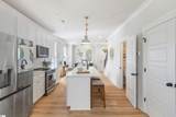 9 Hawthorne Lane - Photo 5
