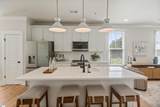 9 Hawthorne Lane - Photo 7