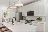 9 Hawthorne Lane - Photo 9