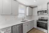 1130 Bulrush Drive - Photo 10