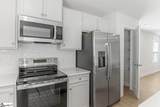 1130 Bulrush Drive - Photo 11