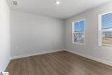 1130 Bulrush Drive - Photo 17