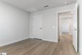 1130 Bulrush Drive - Photo 18