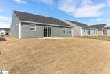 1130 Bulrush Drive - Photo 2