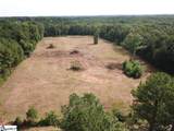 163 Bryson Road - Photo 1