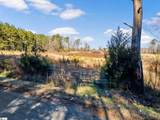 163 Bryson Road - Photo 2