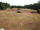 163 Bryson Road - Photo 3