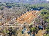 163 Bryson Road - Photo 5