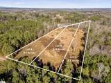 163 Bryson Road - Photo 6