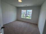 607 Autumn Lake Road - Photo 11