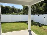 607 Autumn Lake Road - Photo 3