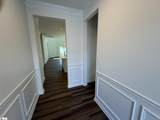 607 Autumn Lake Road - Photo 4