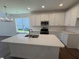 607 Autumn Lake Road - Photo 5