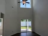 607 Autumn Lake Road - Photo 6
