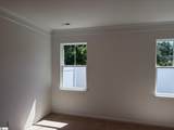 607 Autumn Lake Road - Photo 7