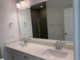 607 Autumn Lake Road - Photo 8