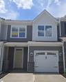 605 Autumn Lake Road - Photo 1