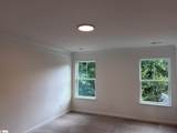 605 Autumn Lake Road - Photo 10