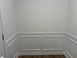 605 Autumn Lake Road - Photo 2