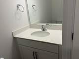 605 Autumn Lake Road - Photo 3