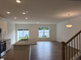 605 Autumn Lake Road - Photo 4