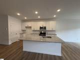 605 Autumn Lake Road - Photo 5