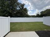 605 Autumn Lake Road - Photo 6