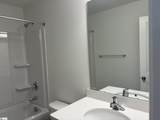 605 Autumn Lake Road - Photo 7