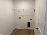 605 Autumn Lake Road - Photo 8