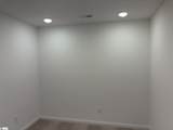 605 Autumn Lake Road - Photo 9