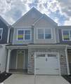 603 Autumn Lake Road - Photo 1