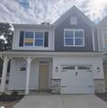 601 Autumn Lake Road - Photo 1