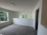 601 Autumn Lake Road - Photo 10