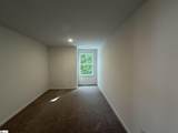 601 Autumn Lake Road - Photo 11