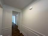 601 Autumn Lake Road - Photo 2