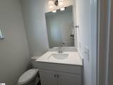 601 Autumn Lake Road - Photo 3